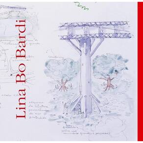 Lina bo Bardi (1504)