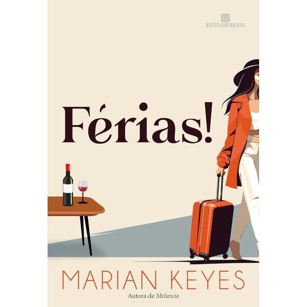 Férias! (2104)