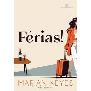 Férias! (2104)