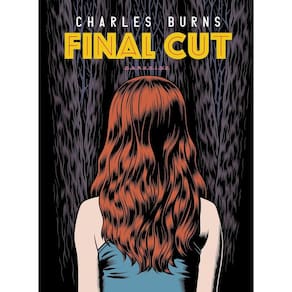 Final Cut(1205)