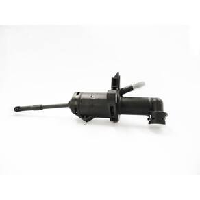 Cilindro Mestre De Embreagem Crossfox Fox Gol Controil C2657