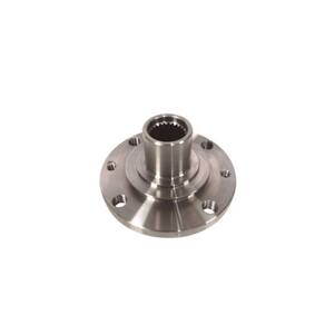 Cubo De Roda Dianteiro E-Torq Idea Palio Doblo Ima Al610