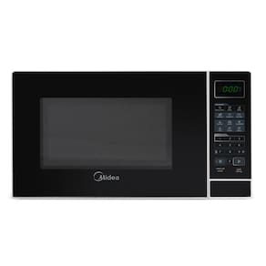 Micro-Ondas Midea 20L MRAS