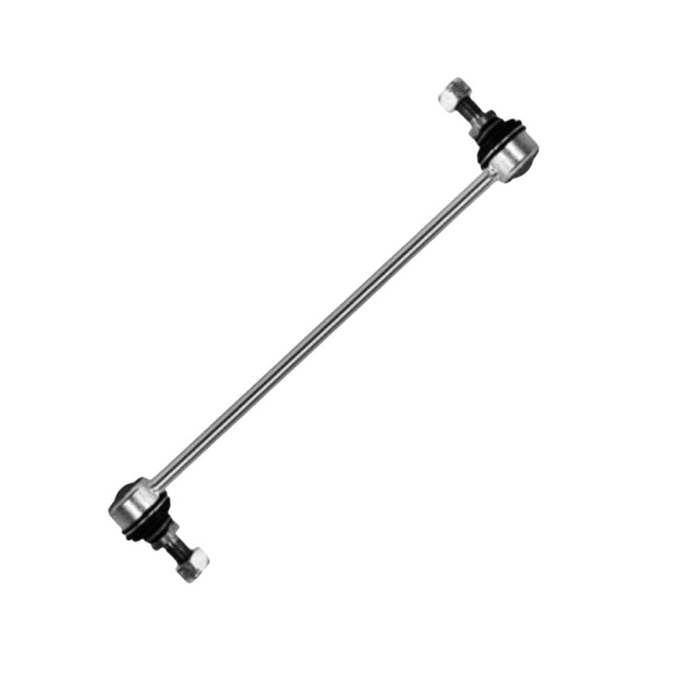 Bieleta Honda Fit 04/09 Trw Jts80027