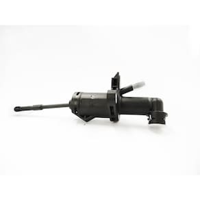 Cilindro Mestre De Embreagem Crossfox Fox Gol Controil C2657
