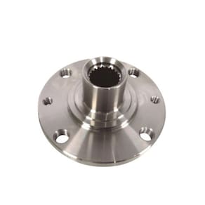 Cubo De Roda Dianteiro Uno Novo Mobi Grand Siena Ima Al644