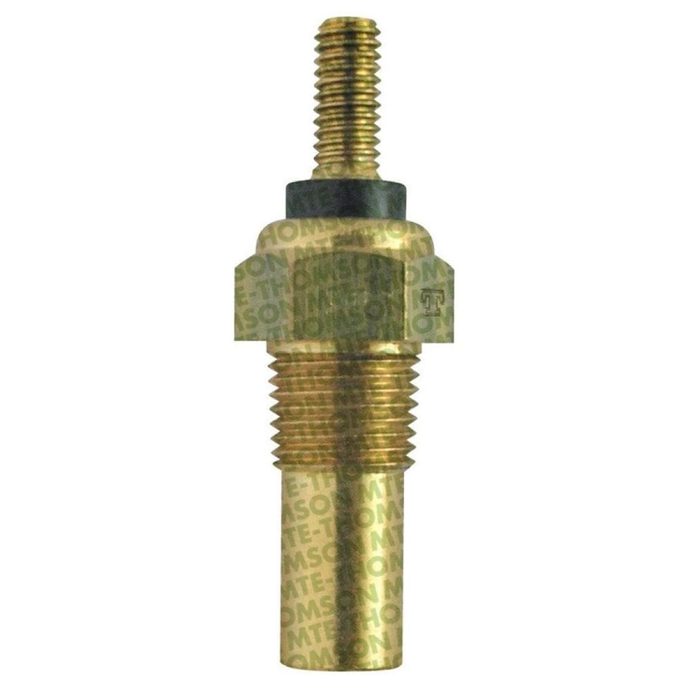 Sensor Temperatura Ford Escort 1981 1990 Mte-Thomson Mte3057
