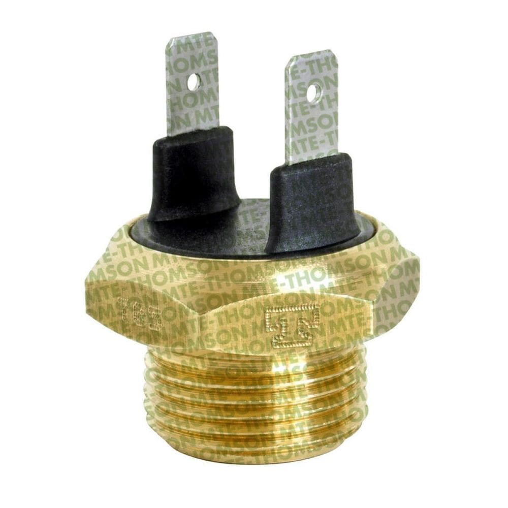 Interruptor Radiador Fiat 147 Corcel Escort Opala Mte 705