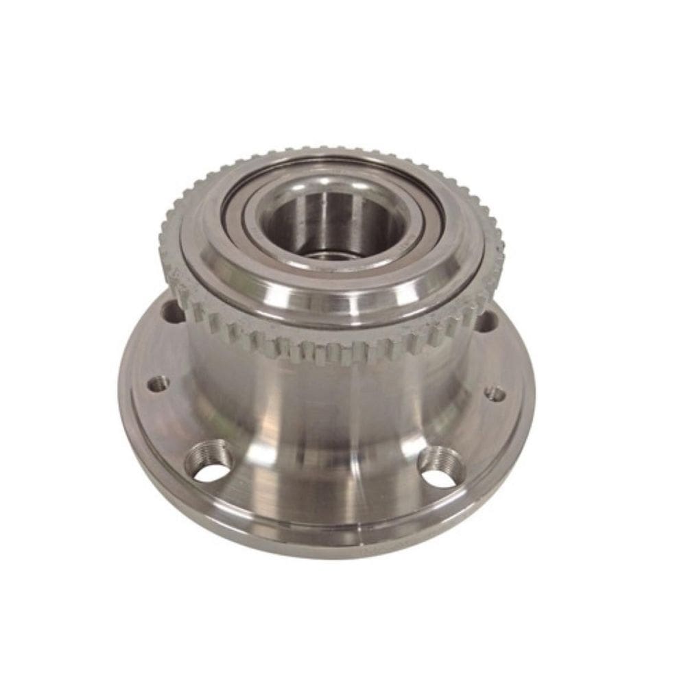 Cubo De Roda T Com Abs Aro 16 Ducato Boxer 2000/ Ima Al623A