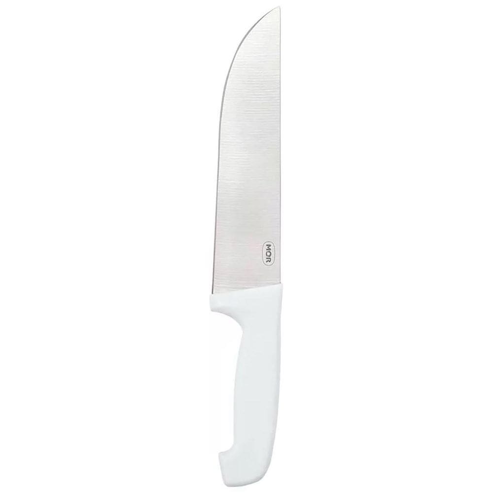 Faca Assador 9 Polegadas 36 Cm Mor