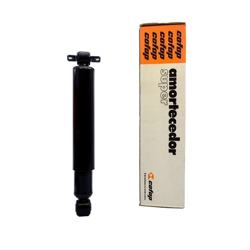 Amortecedor Super Traseiro Peça Blazer 95/99 Cofap L12350