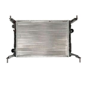 Radiador De Água Celta Prisma 1.0 1.4 C/Ac Rv2224 Visconde
