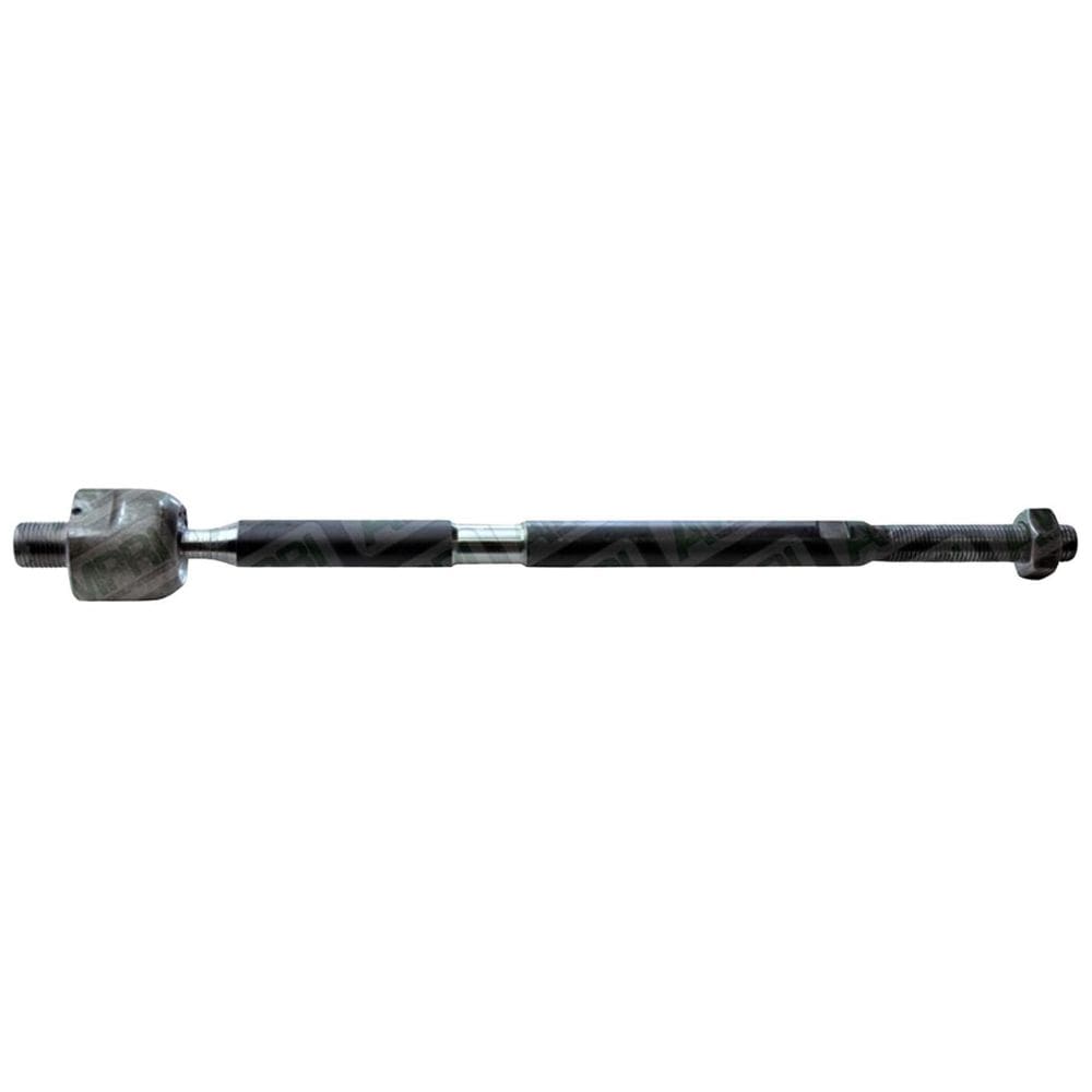 Axial Direcao Chevrolet Captiva Dh 2008/ Ampri 62370