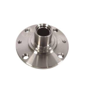 Cubo De Roda Dianteiro Uno Novo Mobi Grand Siena Ima Al644