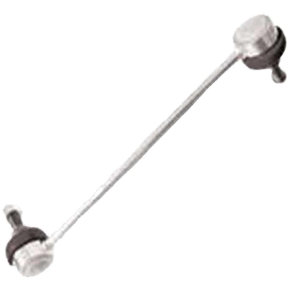 Bieleta Direita Palio Idea Strada Trw Jtsb0017