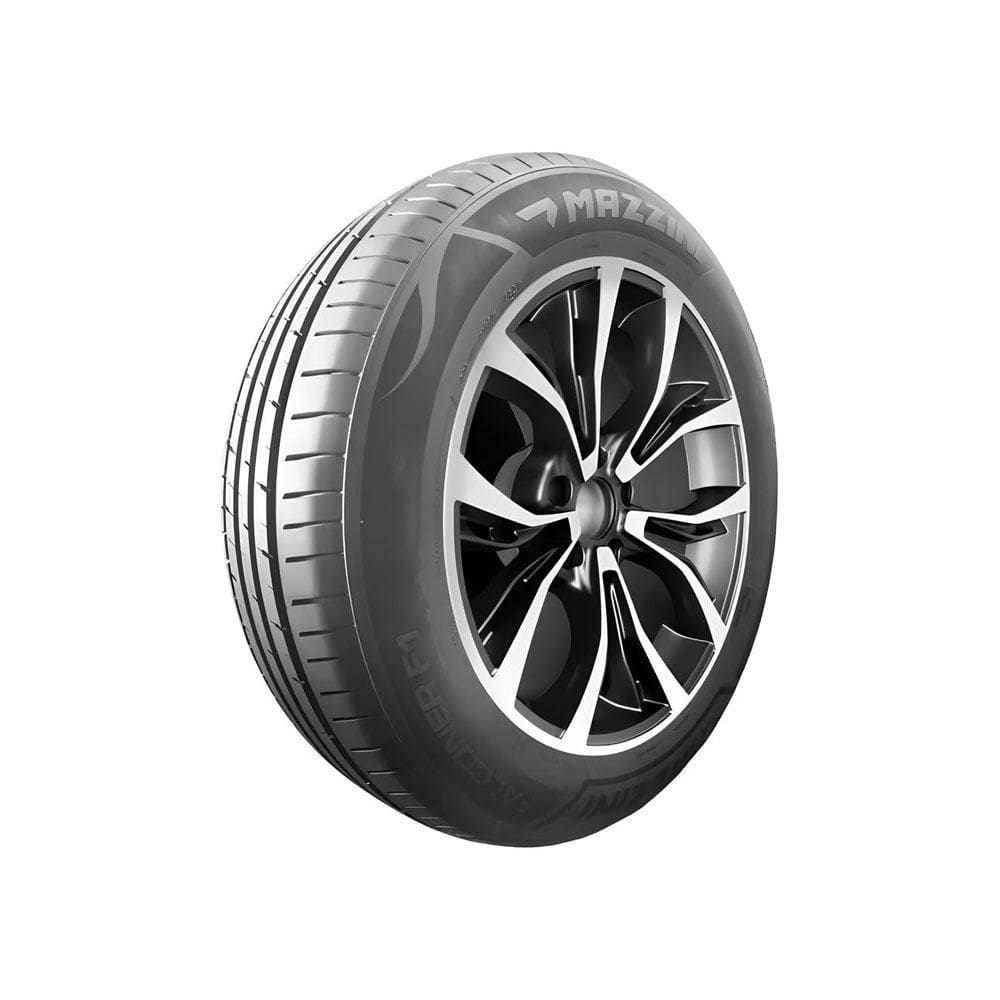 Pneu Mazzini 205/65 R15 Falconer F1 94H
