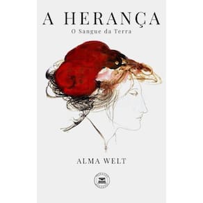 A herança: O Sangue da Terra