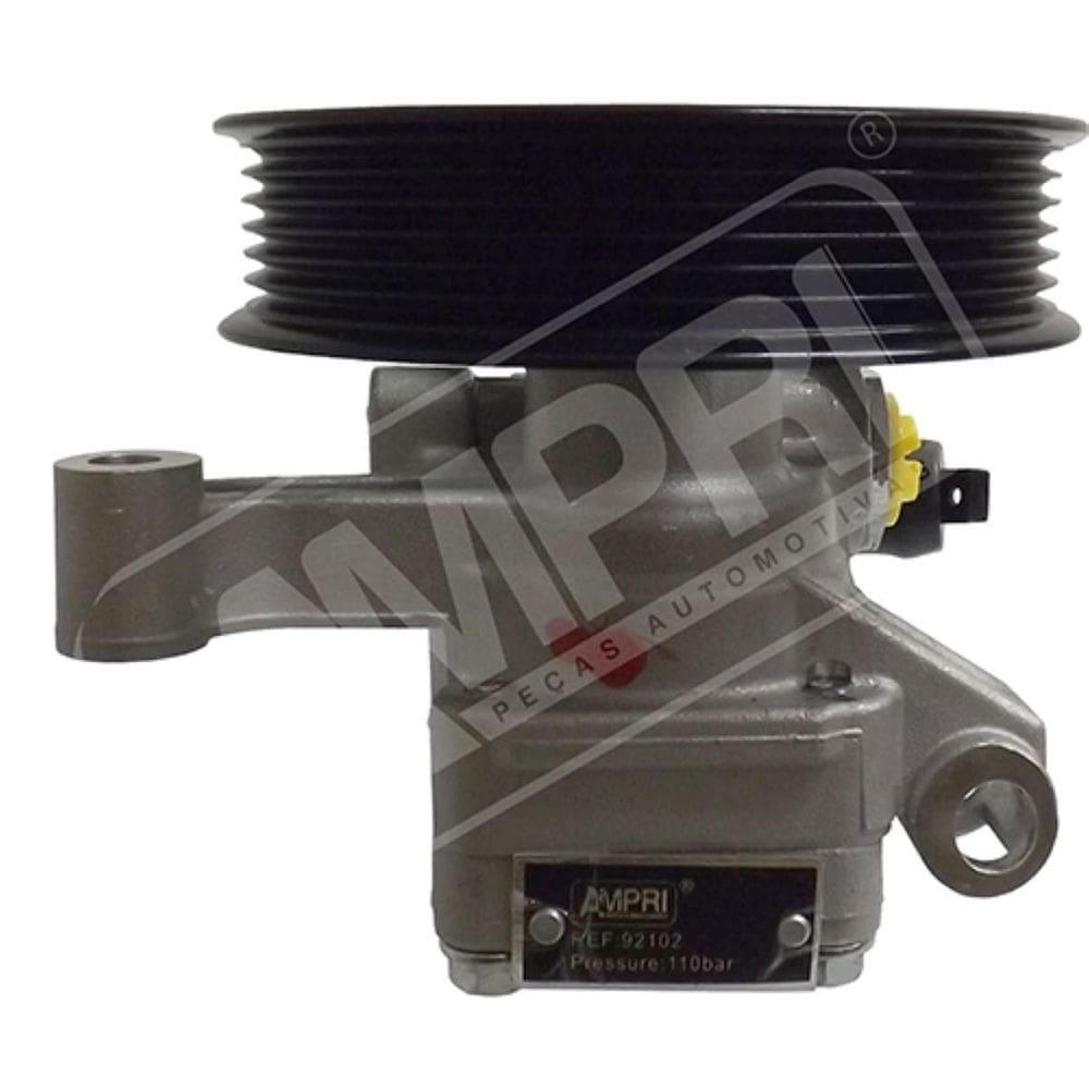 Bomba Direcao Hidraulica Gm Captiva V6 3.6 08/10 Ampri 92102