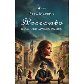 Racconto: O conto do caminho inverso