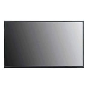 Monitor Profissional LG LED 32 FHD - 32SM5DJ-B.AWZM, HDMI, 1920x1080, 60Hz