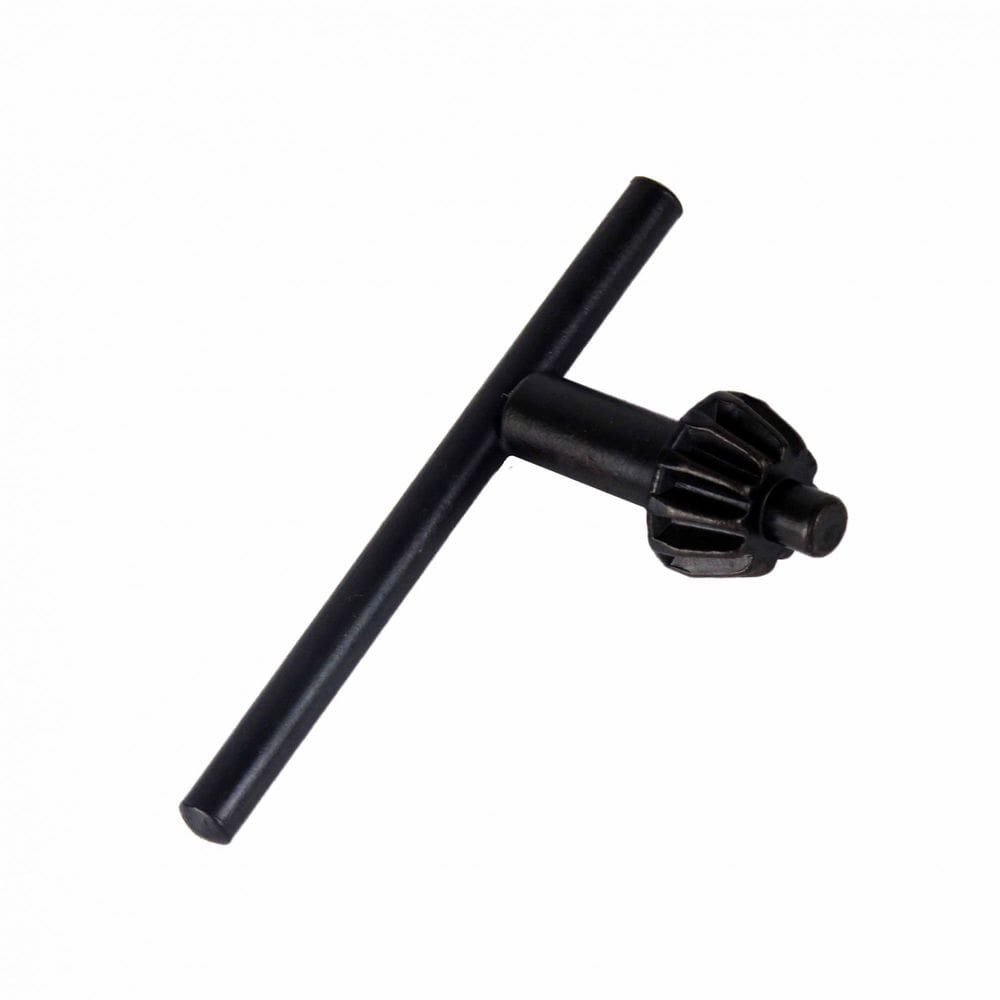 Chave Mandril 1/2pol 13mm Western