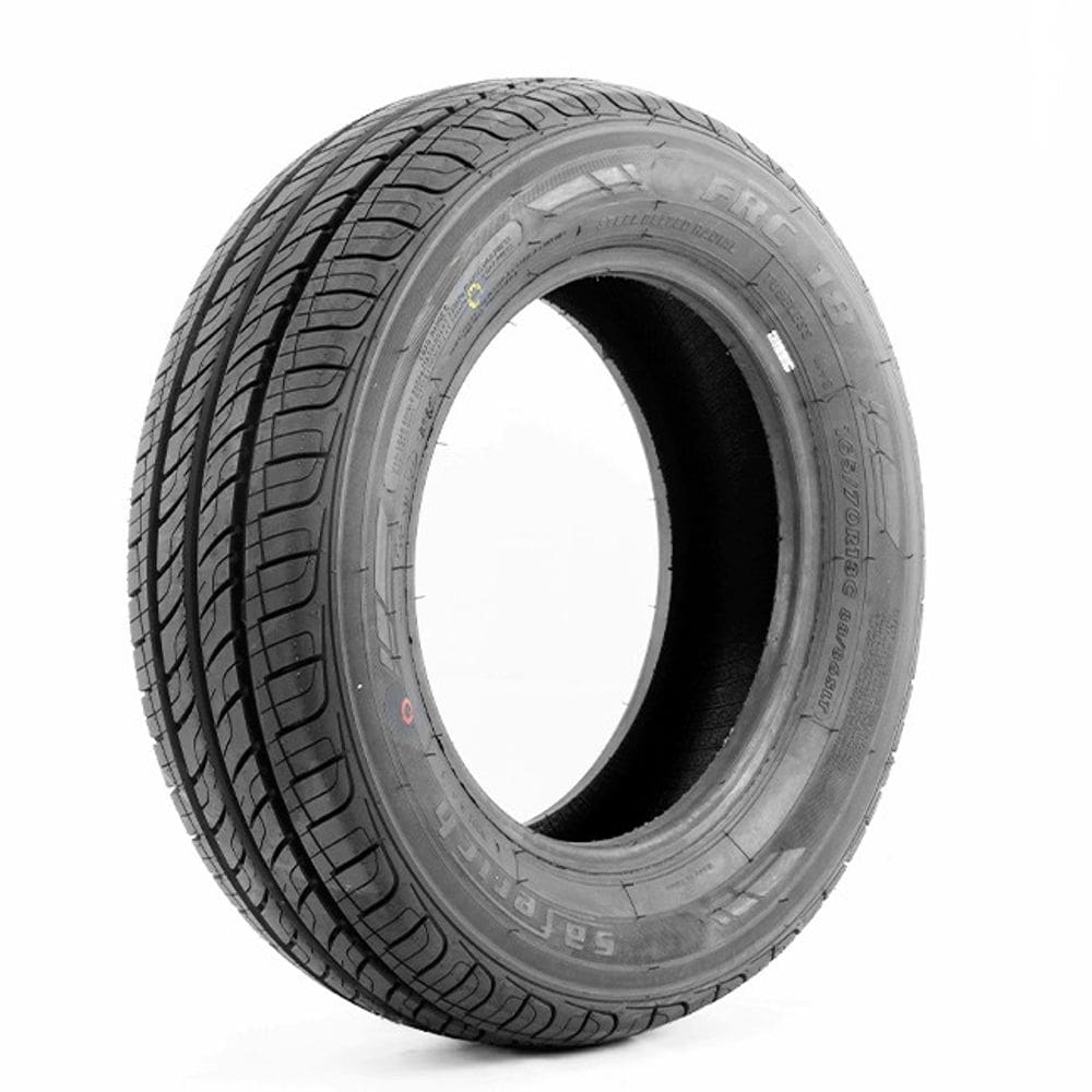 Pneu 165/70R13C Aro 13 SAFERICH FRC18 88/86S