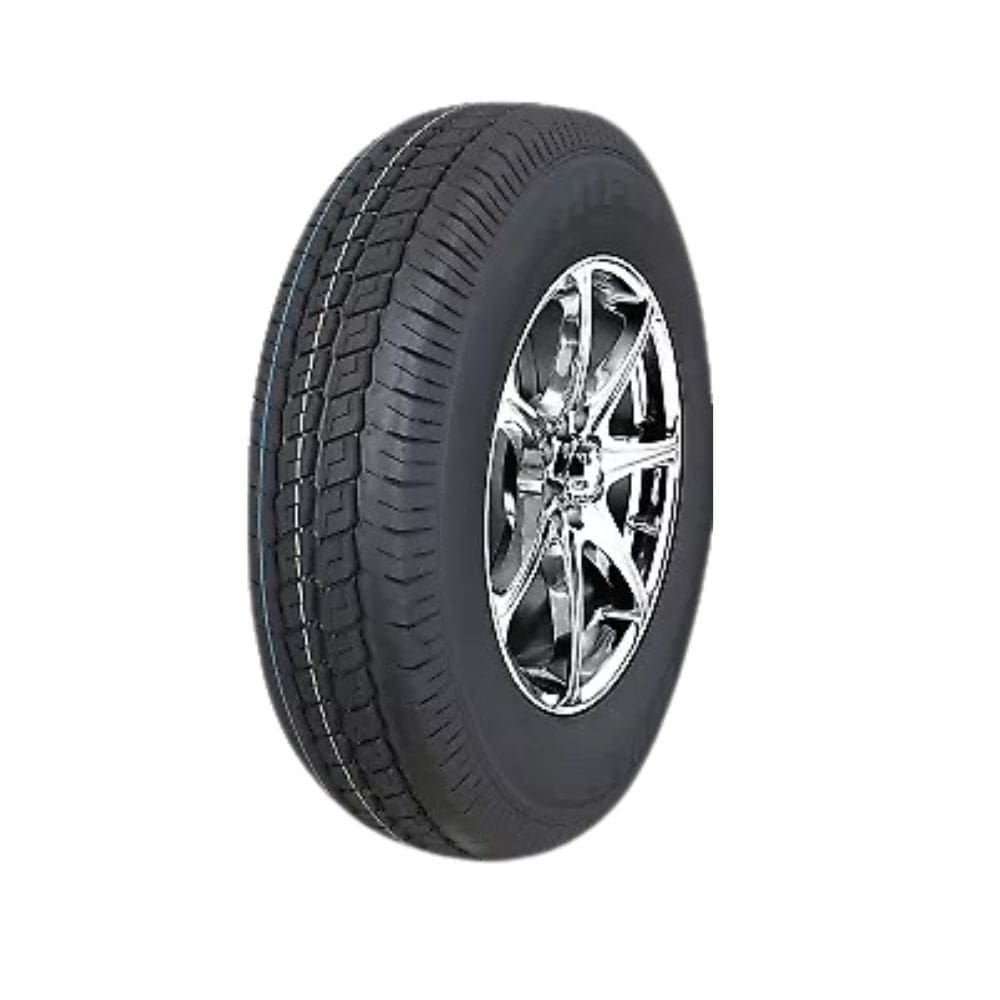 Pneu Hifly Super 2000 155R12C 88/86R