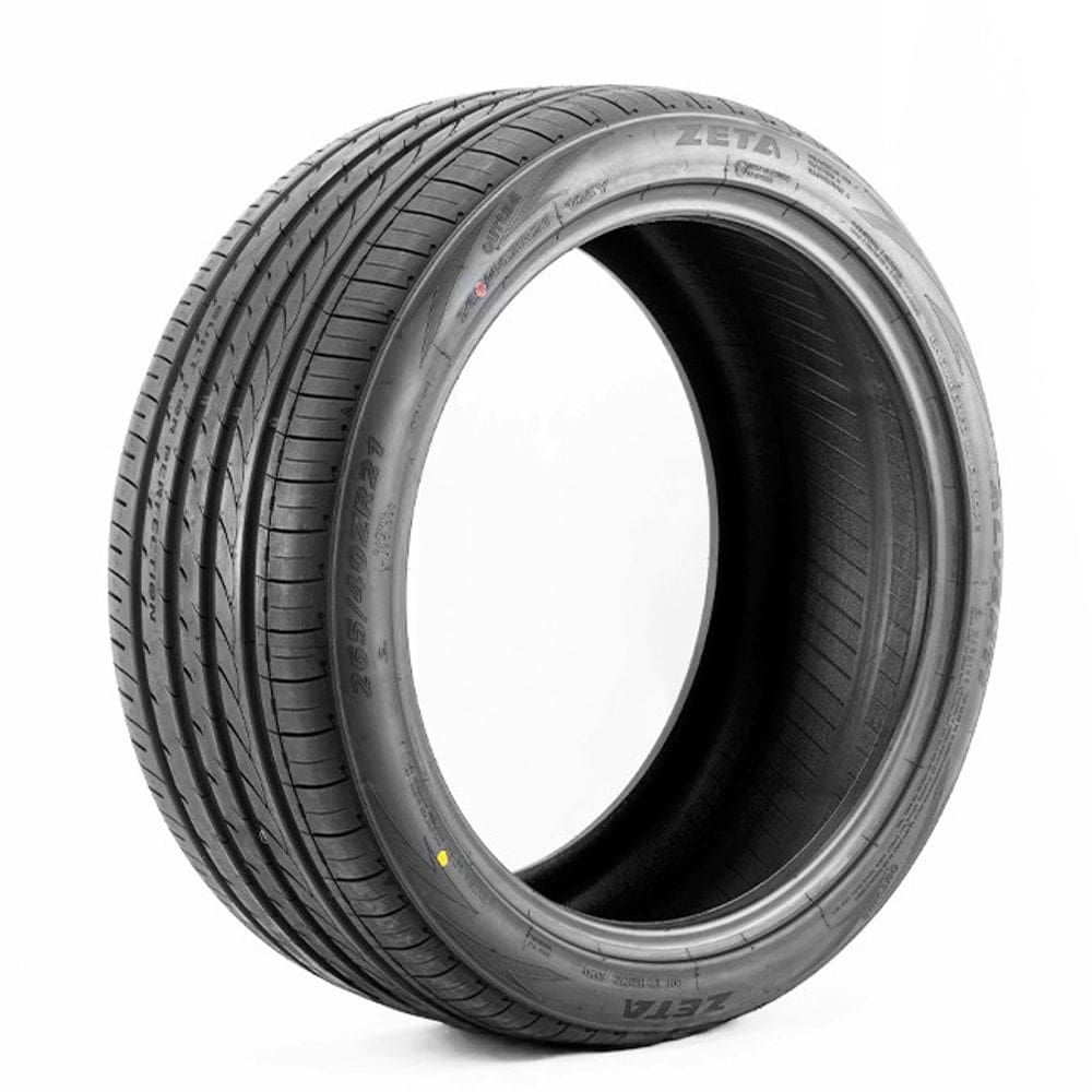 Pneu 265/40R21 Aro 21 ZETA ALVENTI XL 105Y