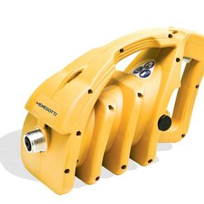 Ferramenta de Imersao Alta Rotação com Motor Monofásico 220v