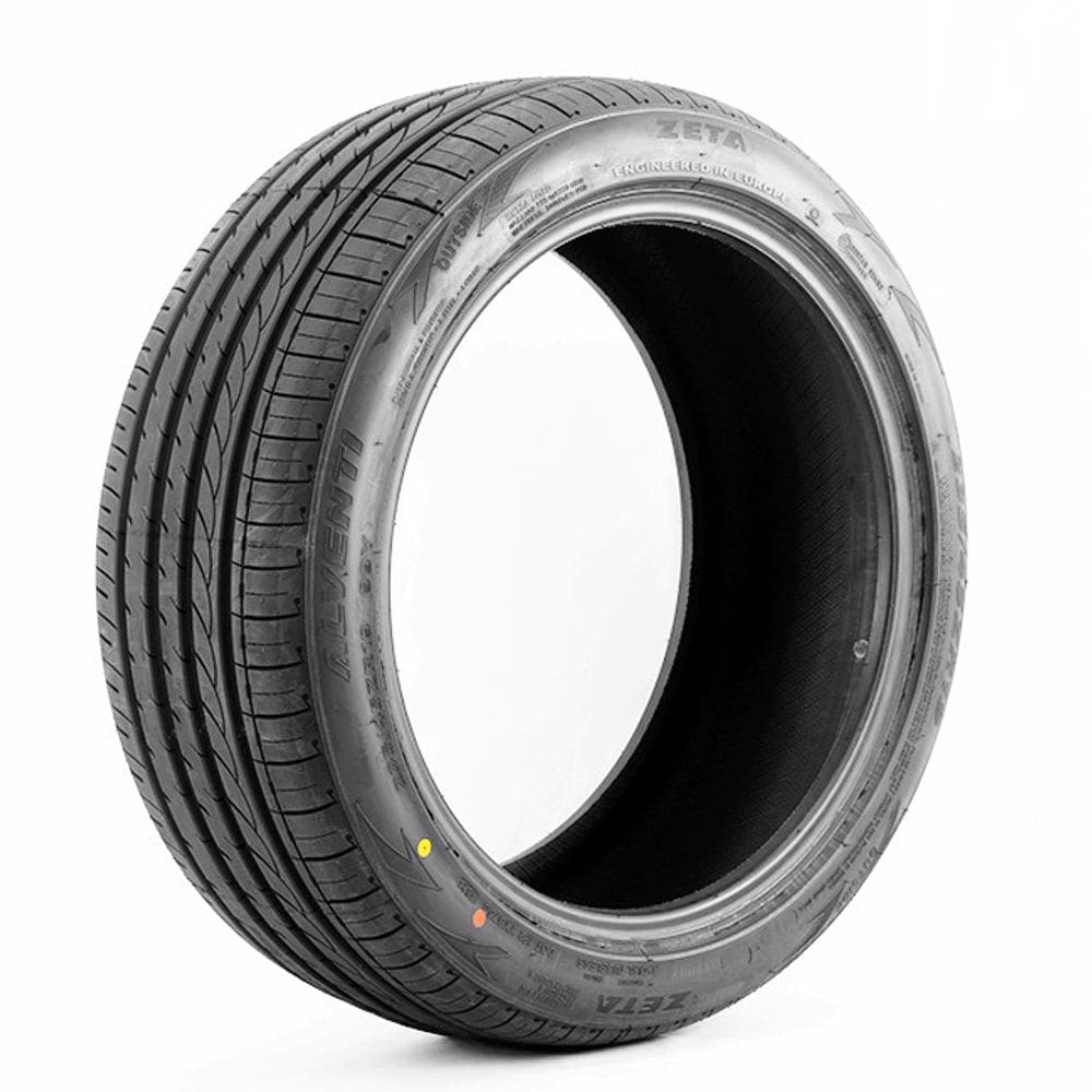 Pneu 235/45R19 Aro 19 ZETA ALVENTI XL 99Y
