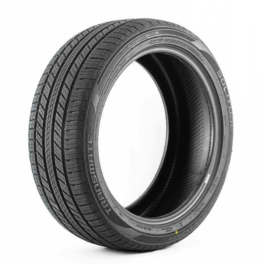 Pneu 245/45R20 Aro 20 TRANSMATE SOLITUDE 99W
