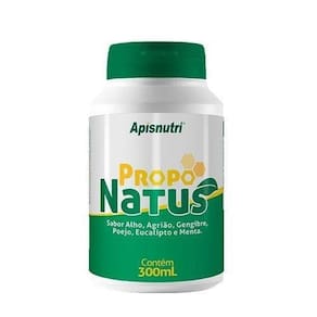 Propo Natus 300Ml