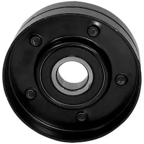 Polia do Alternador Volkswagen Gol Parati 1.0 Schadek