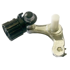 Kit Trambulador Com Reparo Parcial Celta Ap 06-corsa 05-12 [F103]