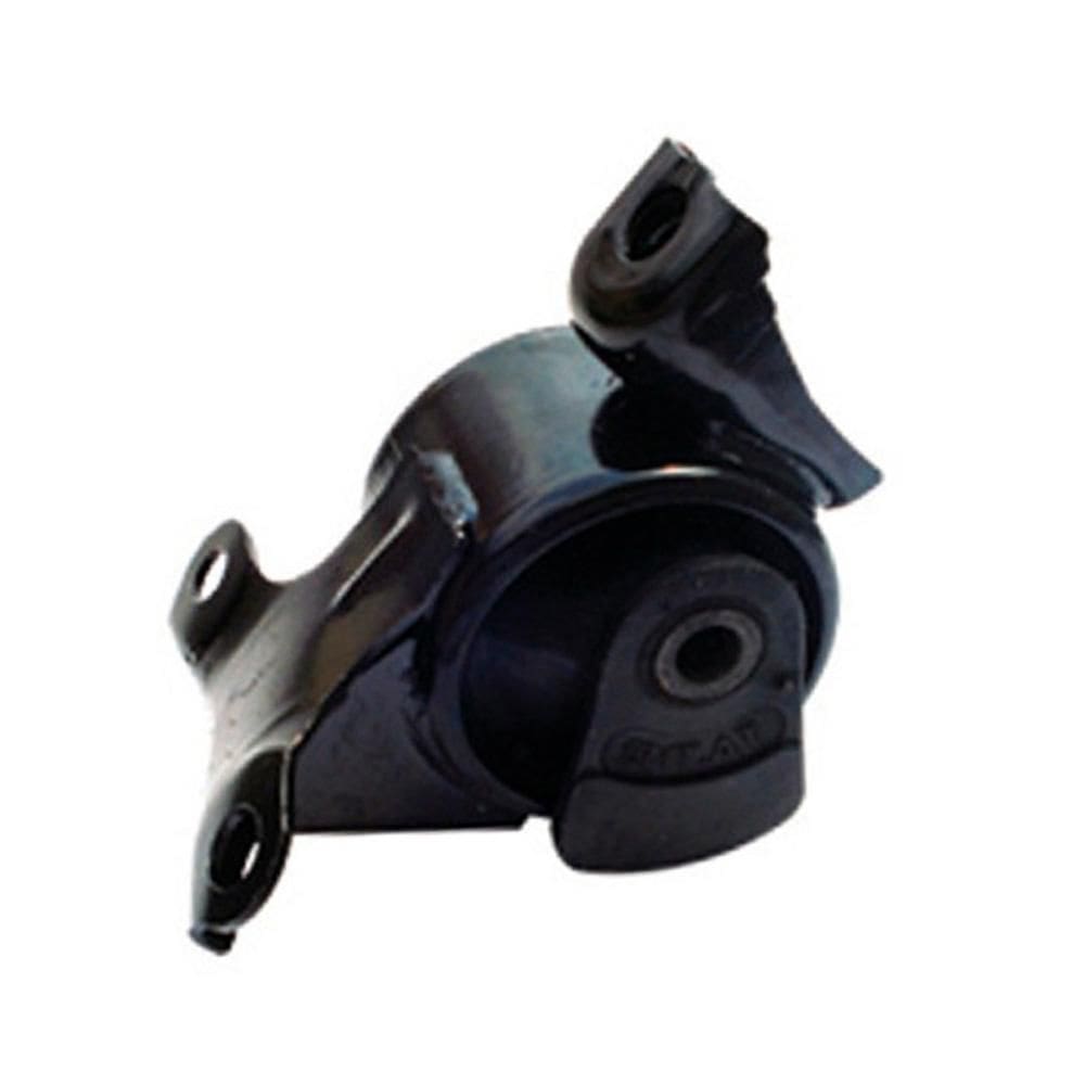 Coxim Do Motor - Dir. - Honda Civic 1.7 16v 01 A 06 - Civic 1.8 16v/2.0 16v 07 A 12 [F103]
