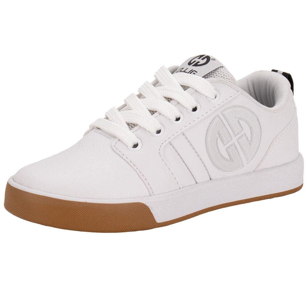 Tênis Infantil Start Ollie - 600