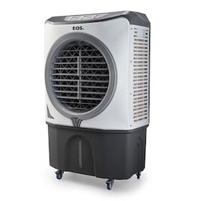 Climatizador de Ar EOS 65 Litros Profissional ECL600M Pro 220V