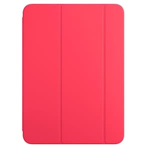 Smart Folio para iPad A16 Melancia - Apple - MDEP4ZM/A