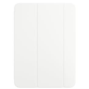 Smart Folio para iPad A16 Branco - Apple - MDEJ4ZM/A