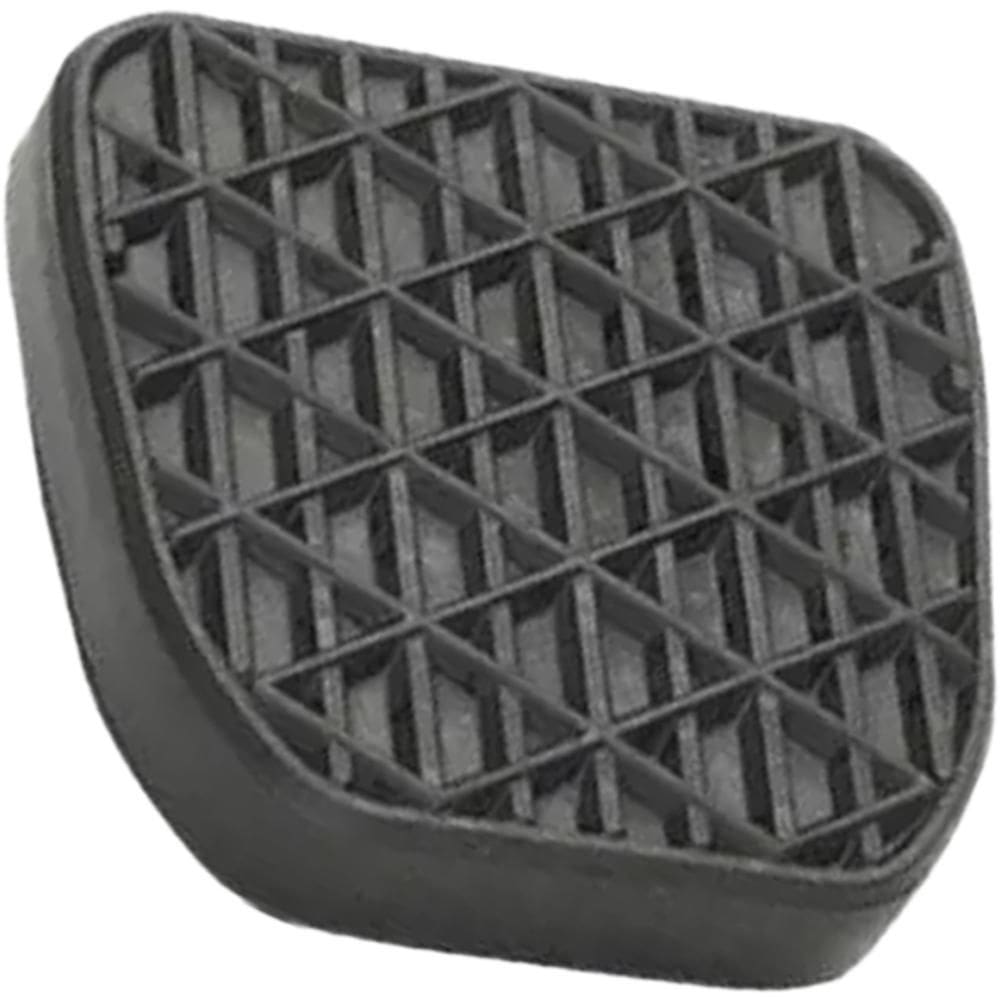 Capa Pedal Freio Mercedes Benz Accelo 1016 Mb 914 712 Skf