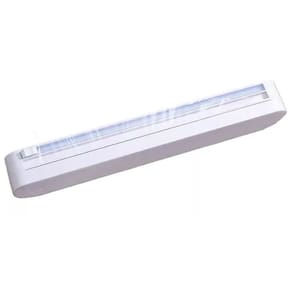 Cortador Filme Plastico Manual Alimento Embalagem Cozinha Produto