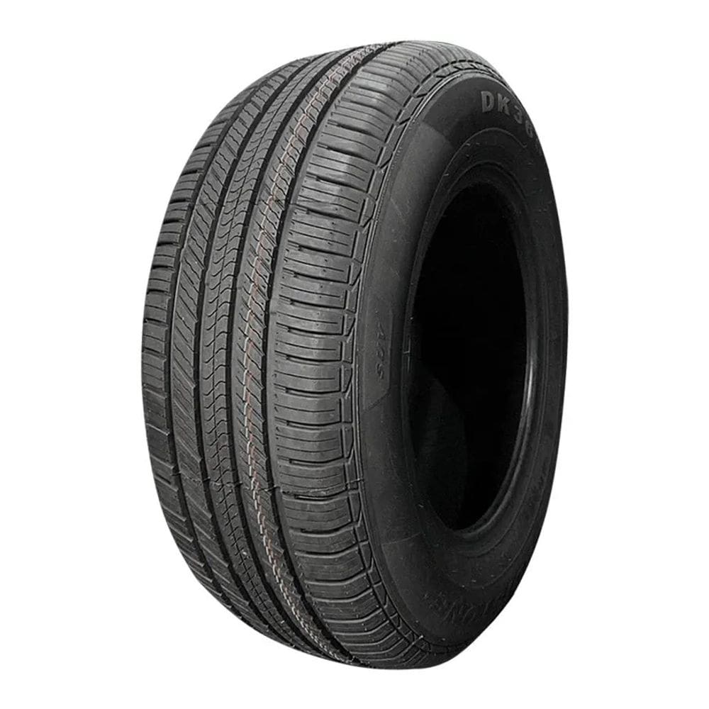 Pneu Aro 16 225/70 R16 Doubleking Dk365 103H Valor Unitario
