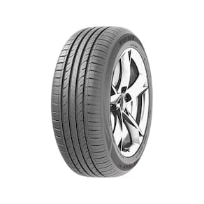 Pneu Aro 16 235/60 R16 Xbri Fastway E1 100H Valor Unitario