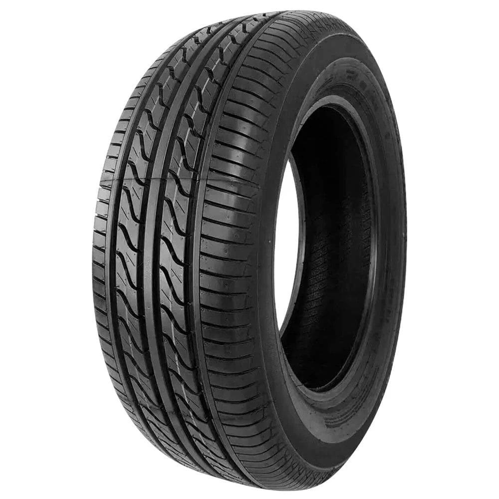 Pneu Aro 16 215/60 R16 Double King Dk558 95V Valor Unitario