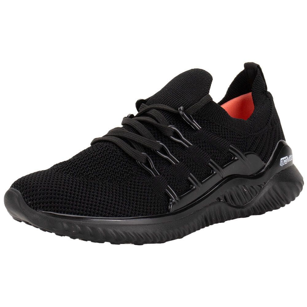 Tênis Feminino Actvitta 4802237