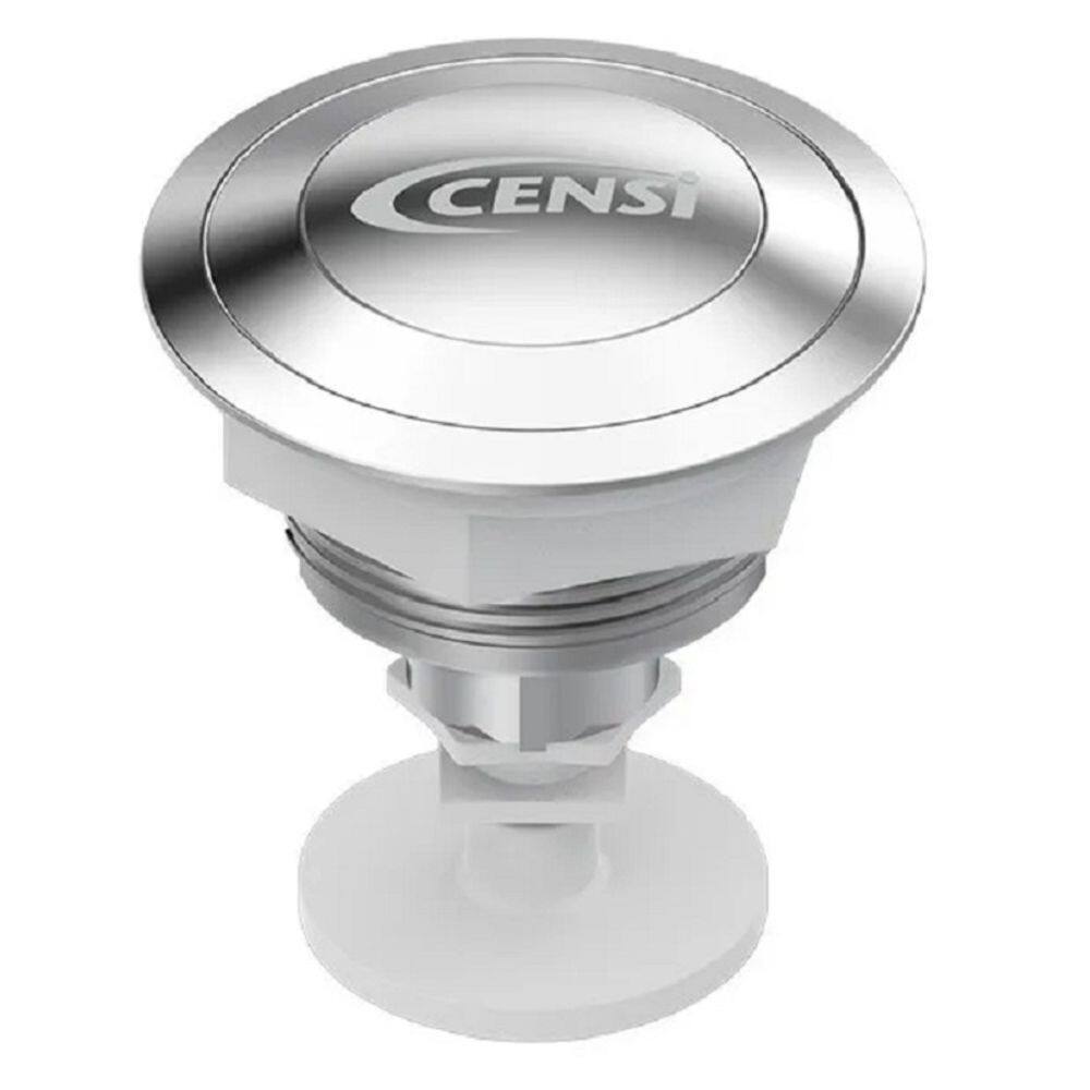 Reparo Acionador Superior CX Acoplada Censi 9515