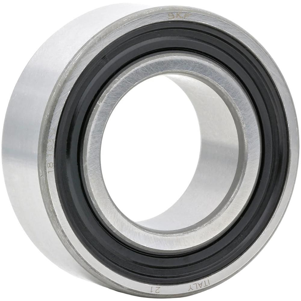 Rolamento Semi Eixo Fiat Tempra City Sevel 1993 a 1996 Skf