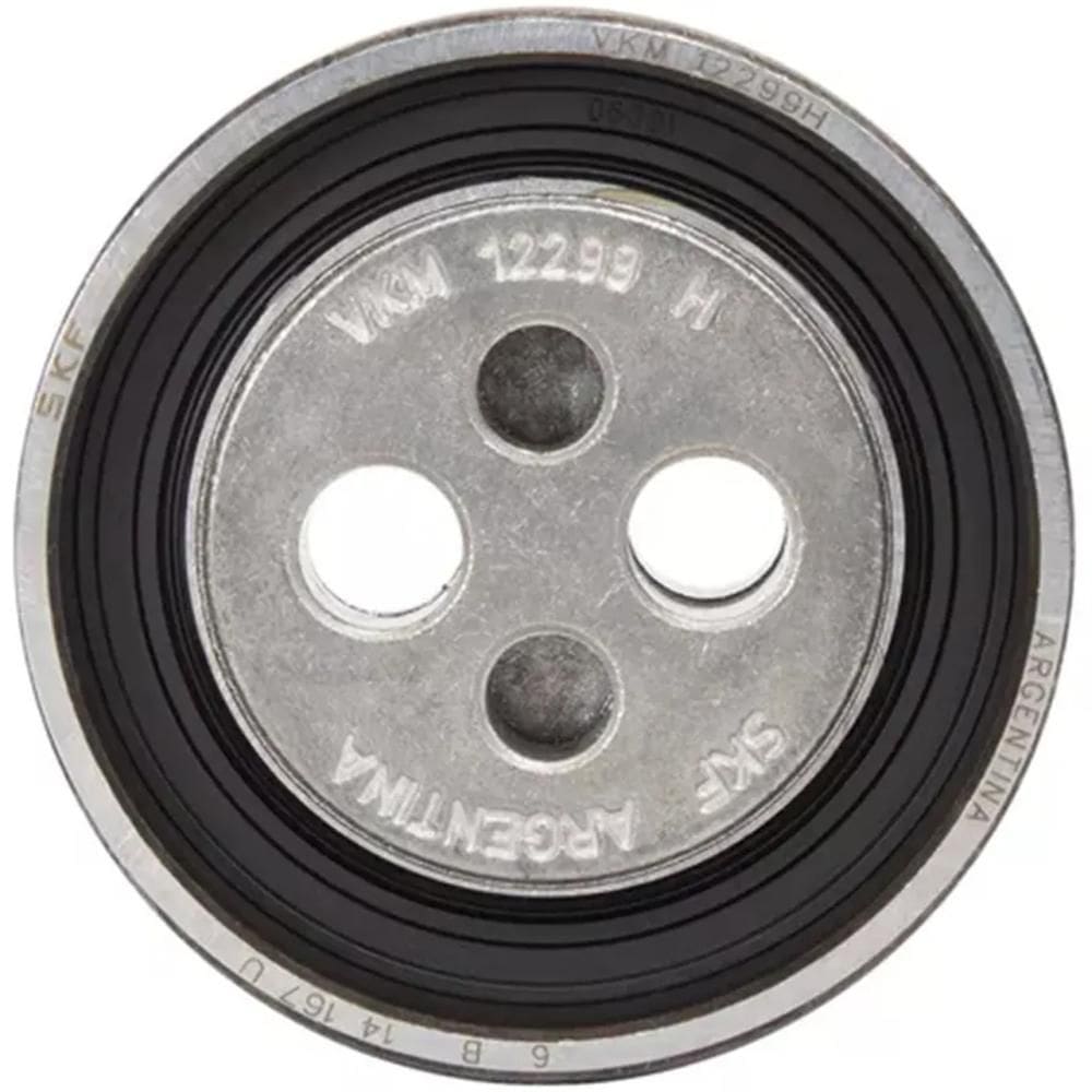 Tensor da Correia Dentada Fiat Palio Uno Siena Fiorino Skf