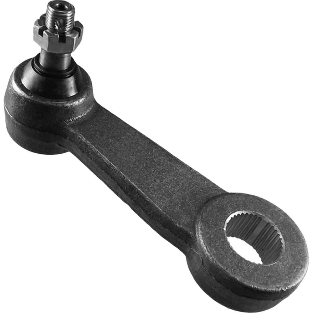 Braço Pitman Dianteiro Chevrolet Blazer Advantege S10 Skf