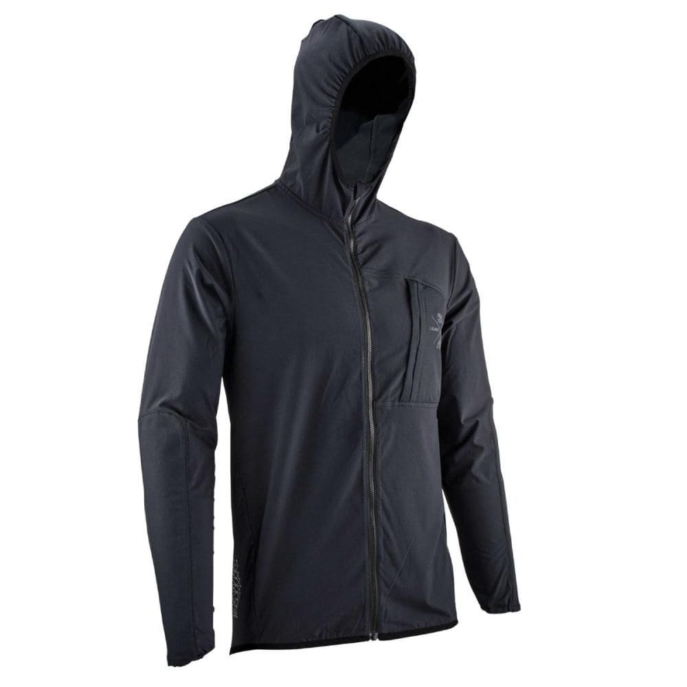 Jaqueta Leatt MTB Trail 1.0 2025
